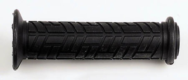 HIGHSIDER smart grip goma negro 22,0 mm