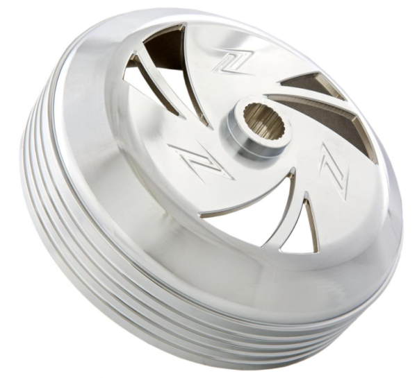 Campana de embrague para Vespa Primavera/Sprint 150cc 3V es decir 4T AC (-'20)