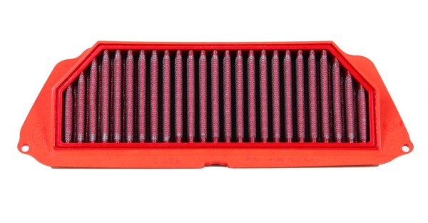 Filtro de aire deportivo BMC para Honda CB 650 R / CBR 650 R (19-20)