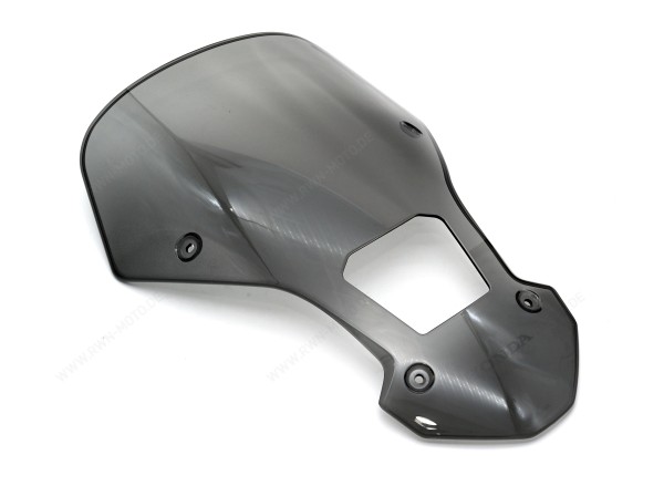 Parabrisas tintado original Honda Africa Twin CRF1000L