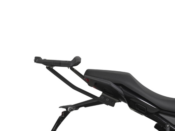Shad Top Case Carrier para Triumph Tiger Sport 660 (22-)