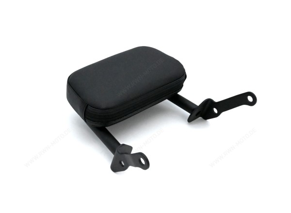 Respaldo para Honda CMX 500 Rebel 2020- Original