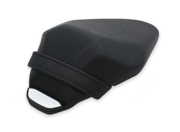 Asiento del acompañante Comfort para Kawasaki Z 900 /SE (25-) Original Kawasaki