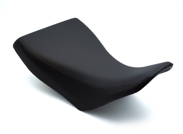 Asiento alto para Honda CRF1100L Africa Twin Adventure Sports original 2020-2023