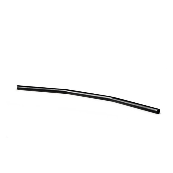 LSL Drag Bar Wide LD2, 1 Zoll, H-D Sicke, Stahl, schwarz
