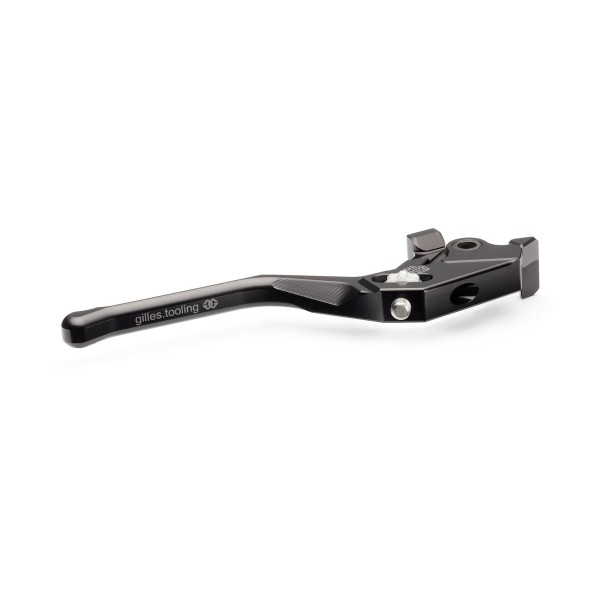 Palanca de freno trasero Billet para T-MAX / SX / DX (Bj.17-) Original Yamaha