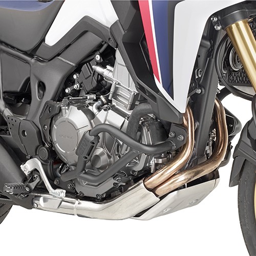 Barra de protección para Honda CRF1000L Africa Twin (My.16-18) Givi