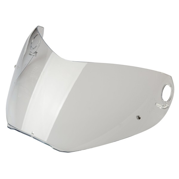 Caberg visera Sintesi XL-3XL, transparente