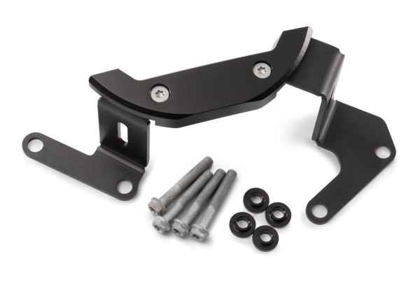 Protector de la cubierta del generador para Husqvarna Svartpilen 401 Original