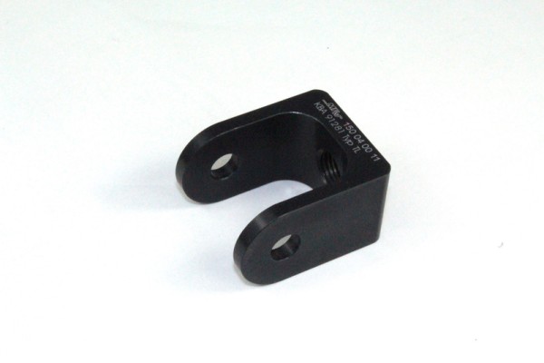 Kit de descenso Tecnium tipo 4 - Honda VFR750F/R