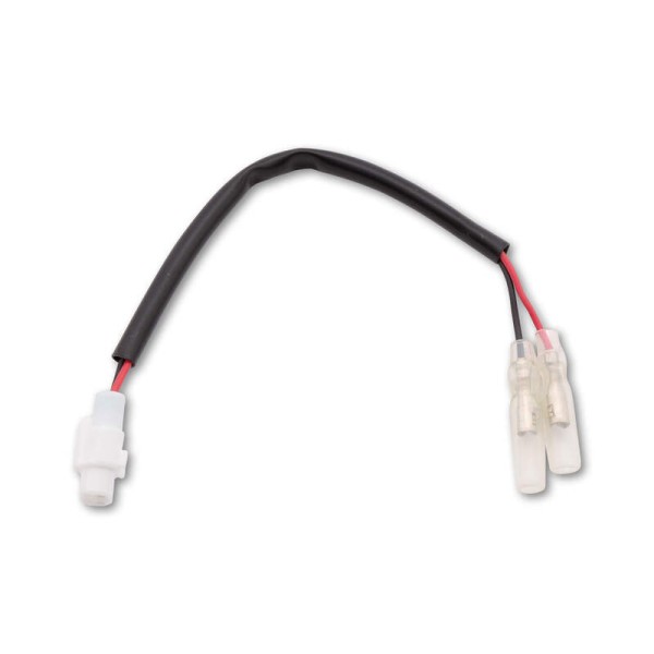 HIGHSIDER smart Cable adaptador Tipo 11 para iluminación de matrícula (1ud.)