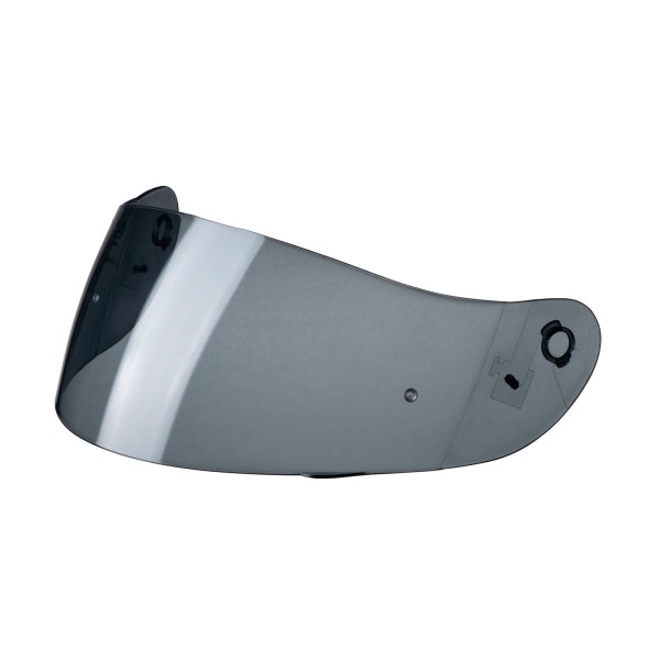Visera Germot GM 305 /306 /420, tintada al 50%