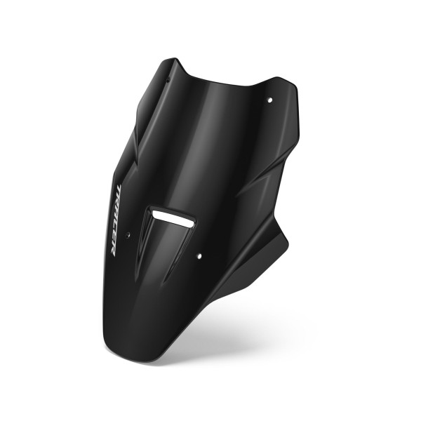 Parabrisas deportivo para Tracer 7 /GT (25-) Original de Yamaha