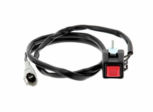 Disyuntor Tecnium Suzuki