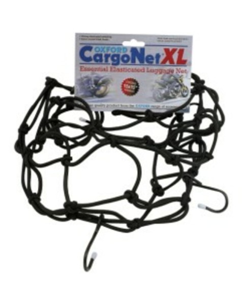RED DE CARGA XL