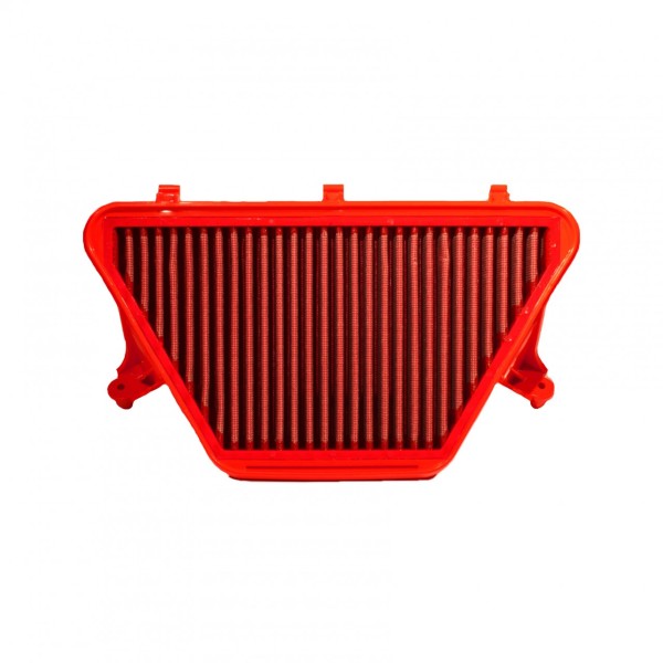 Filtro de aire deportivo BMC para Honda CBR 1000 RR (20-)