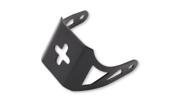 Soporte de recambio HIGHSIDER pro para LED Dual Stream