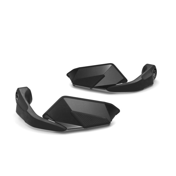 Protectores de manos para Yamaha MT-10 (22-) Original
