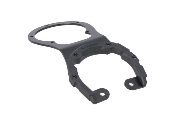 Anillo para el depósito SW-Motech PRO para la Honda CMX 500 Rebel