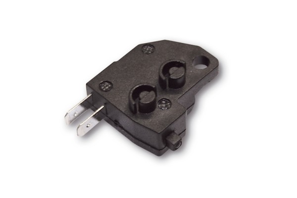 HIGHSIDER Interruptor inteligente para luz de freno delantera, Suzuki (1ud.)