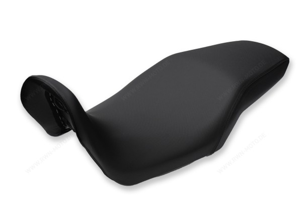 Asiento bajo para Honda XL 750 Transalp (23-) Original