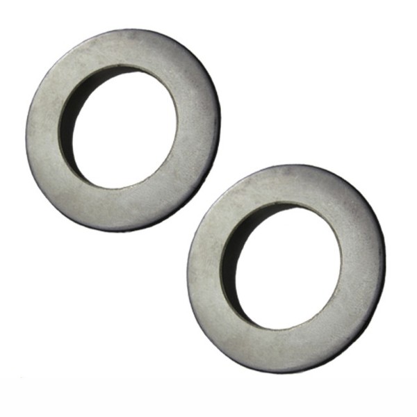 alpha Technik Drosselkit 72 kW für Honda VTR1000F, SC36