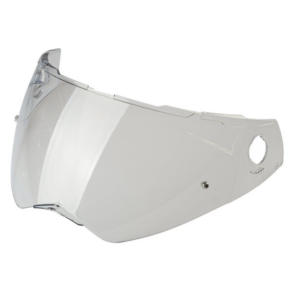Visera Caberg Duke II, transparente