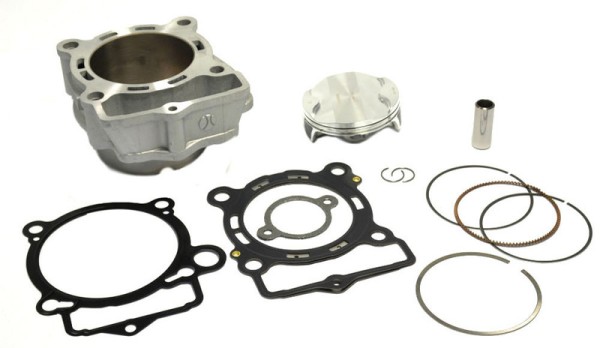 Kit cilindro-pistón ATHENA - Ø82mm KTM/Husqvarna