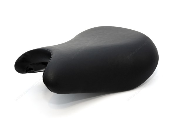 Asiento alto (+30mm) para Kawasaki Eliminator 500 (24-) Original