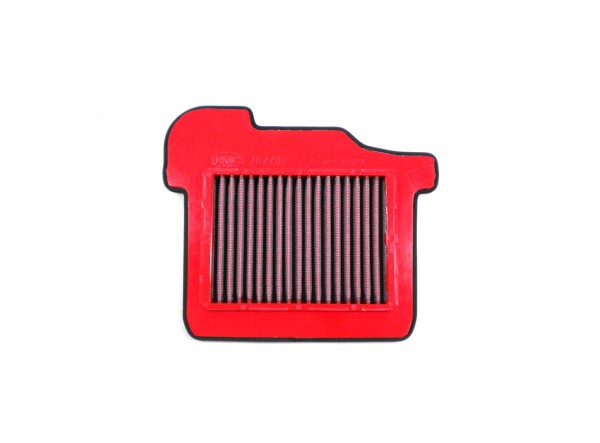 BMC Sportluftfilter für Yamaha MT09 2014-2020; Niken 2018-2020, Tracer 900 2015-2020, XSR900 2016-20