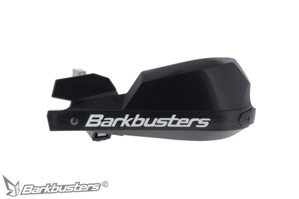 Guardamanos de motocross Barkbusters