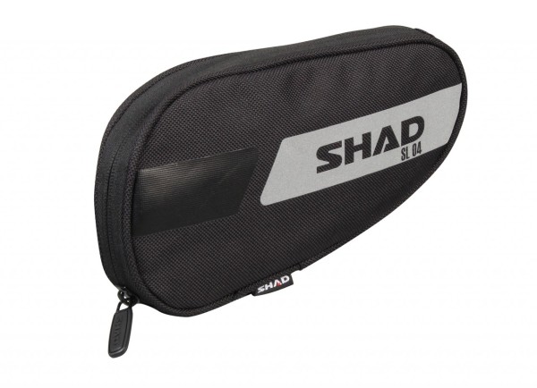 Bolsa de documentos Shad SL04