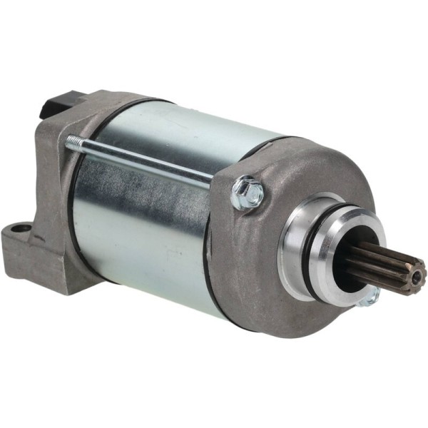 Motor de arranque Arrowhead