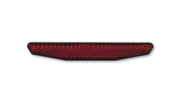 HIGHSIDER pro reflector M5 - 125x18mm