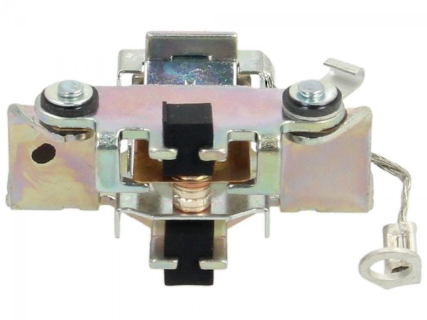 Kit de reparación de bombas de gasolina