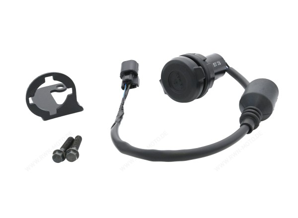 toma de 12 V para Honda X-ADV (25-) Original