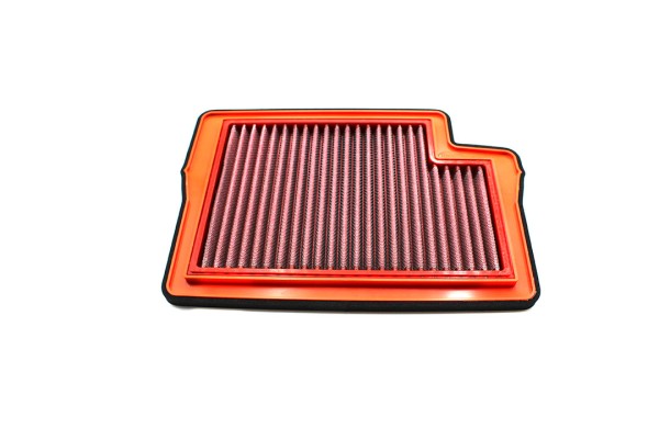 BMC Racingluftfilter für Yamaha MT 09/ SP und Tracer 9/ GT ab Modelljahr 2021