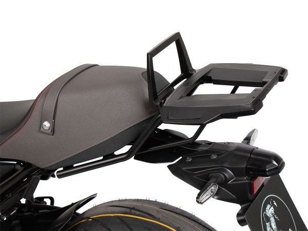 Portamaletas Alurack para Yamaha XSR 900 (22-) Hepco & Becker