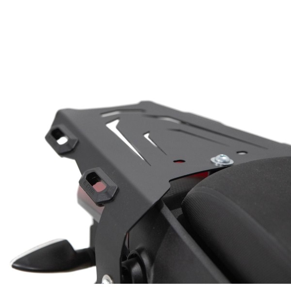 Portaequipajes para Aprilia Tuareg 660