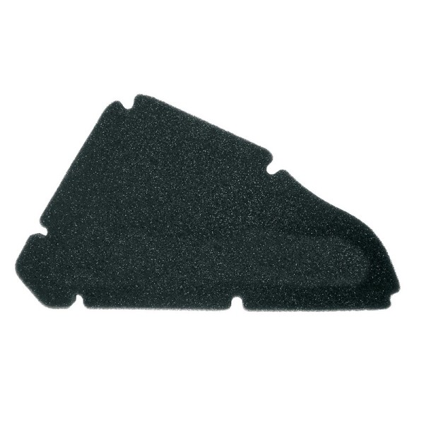 Filtro de aire Tecnium - MF5-9183