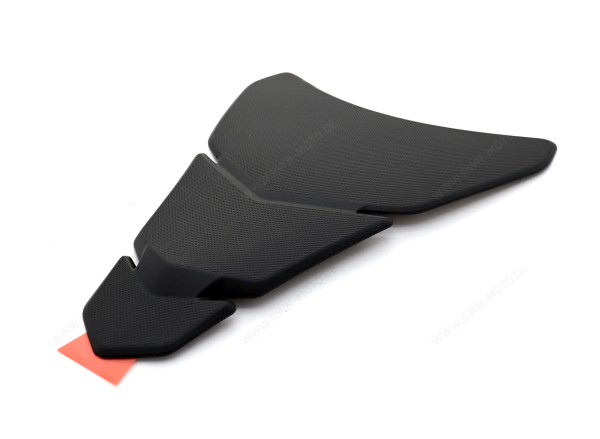 Tankpad para Kawasaki Z H2 2020- original