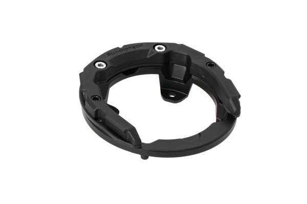 Anillo para el depósito SW-Motech PRO para la Kawasaki Ninja 1000 SX Te cuento