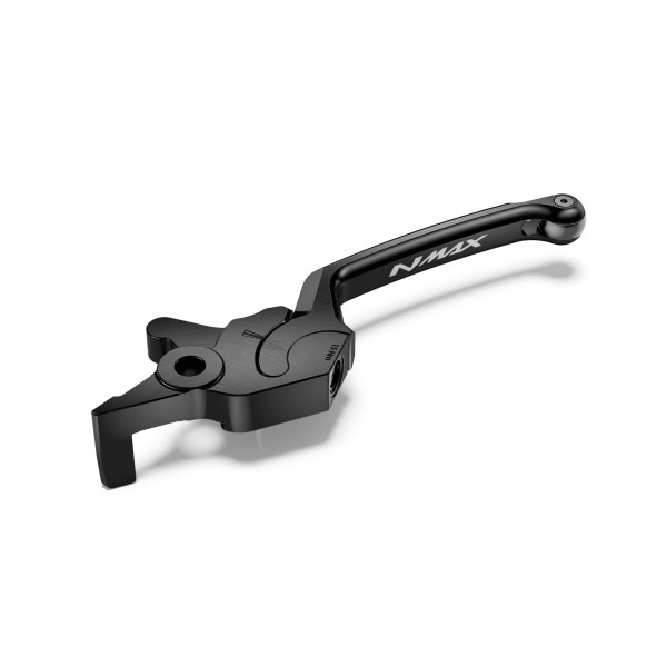 Palanca de freno trasero para Yamaha NMAX 125 (25-) / 150 (26-) Original