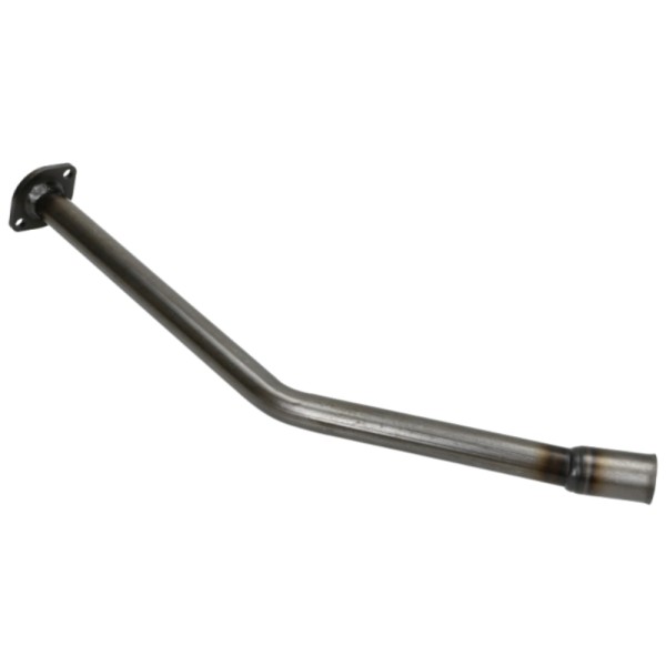 Colector de escape Yasuni Cross ML- TUB233