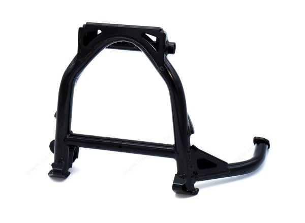 Caballete central para Honda NC 750 X (21-) original Honda