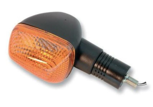 Intermitente trasero izquierdo para: SUZUKI SV650 '99-02