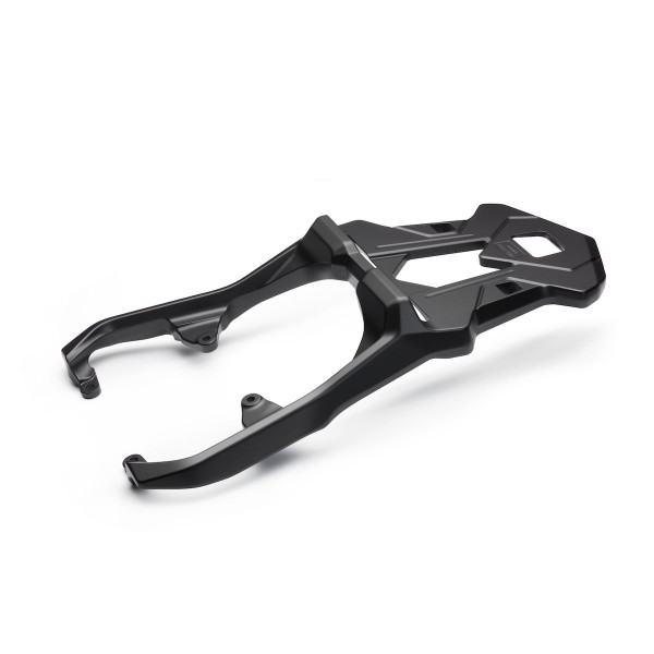 Soporte trasero para MT-07 (año 18-24) Original Yamaha