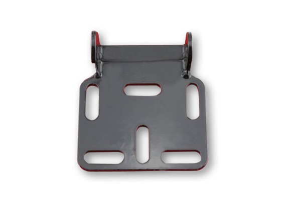 HIGHSIDER pro soporte universal tipo 2