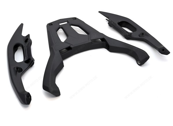 Portaequipajes para 35L Top Case para Forza 350 (2021-) original Honda