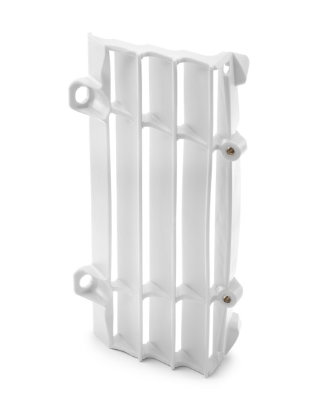 Protector de radiador original para Husqvarna FS 450